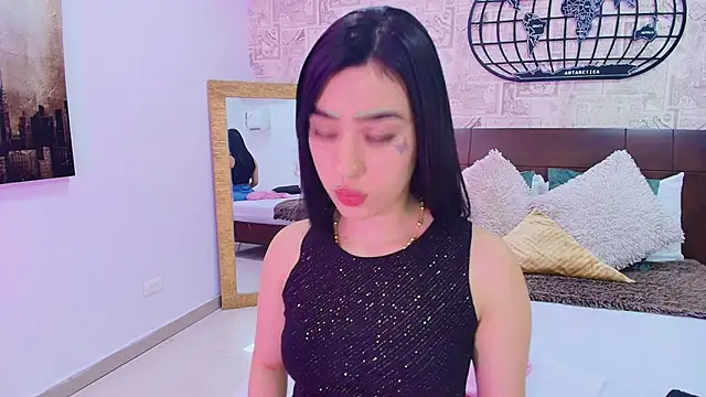 emily clarkk  online show from 17, 1, 2026