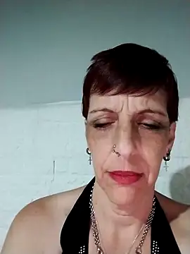 Snapshot of Juguetonafogosa5 chatting on 7, 2, 2026 Juguetonafogosa5 online show from 7, 2, 2026