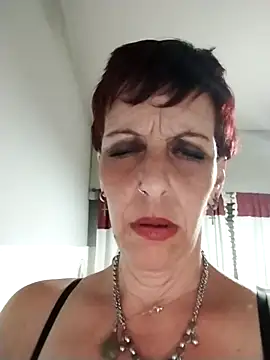 Snapshot of Juguetonafogosa5 chatting on 11, 2, 2026 Juguetonafogosa5 online show from 11, 2, 2026