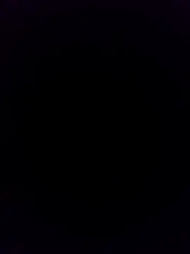 largo666 online show from 18, 1, 2026