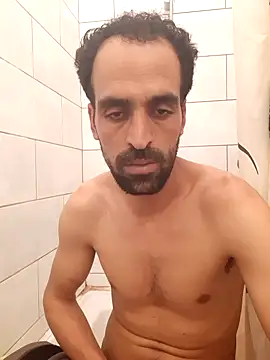 Najibbest online show from 10, 2, 2026