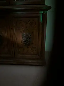 2flimsy online show from 12, 2, 2026