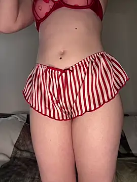 Snapshot of Bayleighjohnson18 chatting on 15, 3, 2026 Bayleighjohnson18 online show from 15, 3, 2026