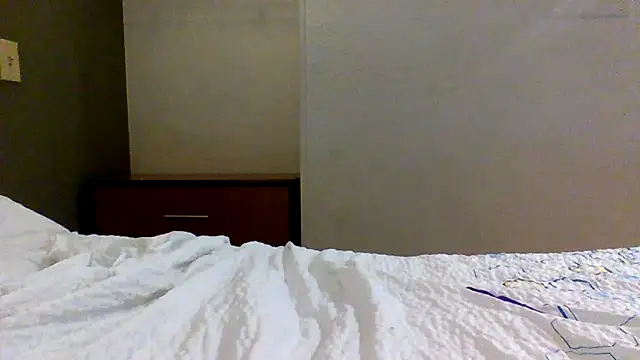 RamonaUzi online show from 5, 2, 2026