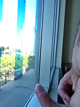 Snapshot of pablovlar chatting on 15, 1, 2026 pablovlar online show from 15, 1, 2026