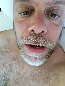 Snapshot of pablovlar chatting on 16, 1, 2026 pablovlar online show from 16, 1, 2026