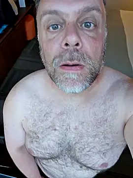 Snapshot of pablovlar chatting on 17, 1, 2026 pablovlar online show from 17, 1, 2026