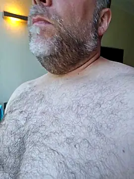 Snapshot of pablovlar chatting on 18, 1, 2026 pablovlar online show from 18, 1, 2026