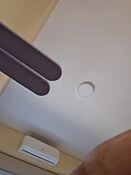 Snapshot of pablovlar chatting on 1, 2, 2026 pablovlar online show from 1, 2, 2026