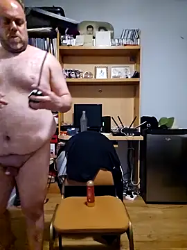 Snapshot of pablovlar chatting on 11, 2, 2026 pablovlar online show from 11, 2, 2026