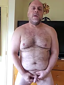 pablovlar online show from 5, 4, 2026