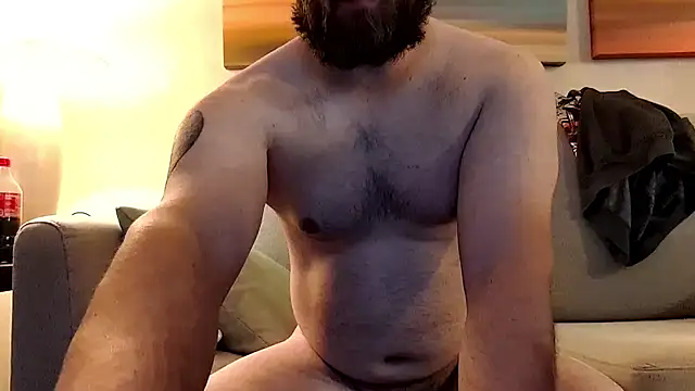 cockworship69 online show from 11, 1, 2026