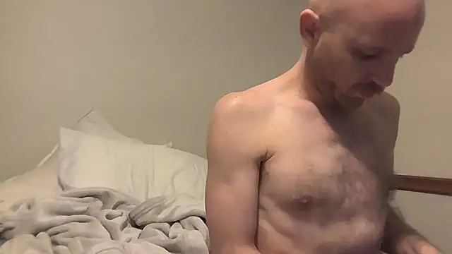 Snapshot of FrankieFuckMe chatting on 3, 2, 2026 FrankieFuckMe online show from 3, 2, 2026