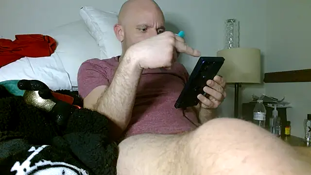 Snapshot of FrankieFuckMe chatting on 14, 2, 2026 FrankieFuckMe online show from 14, 2, 2026