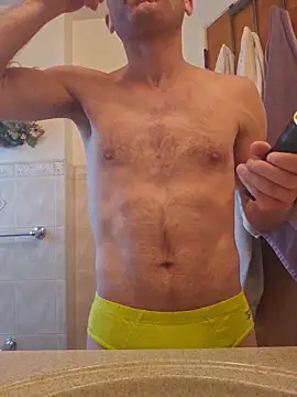 FrankieFuckMe online show from 25, 5, 2026