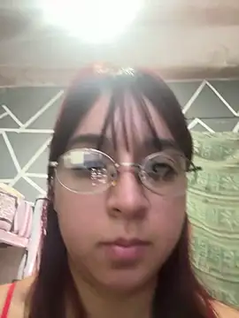 Lolitta24 online show from 7, 2, 2026