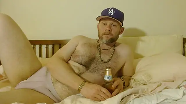 marcus graves 13 online show from 25, 5, 2026