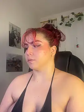 lanna  wilson online show from 3, 4, 2026