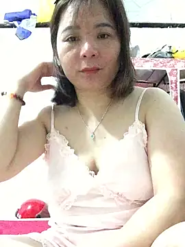 ManaMi-Ami online show from 28, 2, 2026