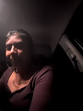 abyssxxsmokes online show from 17, 1, 2026