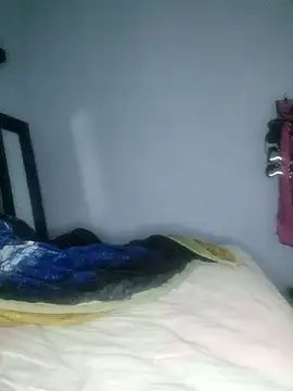 racheldepp  online show from 19, 2, 2026