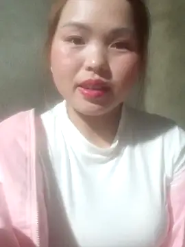 Savi-cute online show from 4, 2, 2026