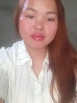 Savi-cute online show from 7, 2, 2026