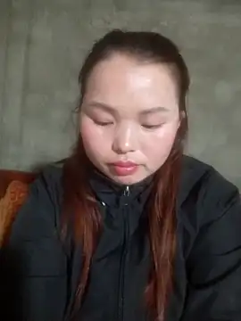 Savi-cute online show from 19, 2, 2026