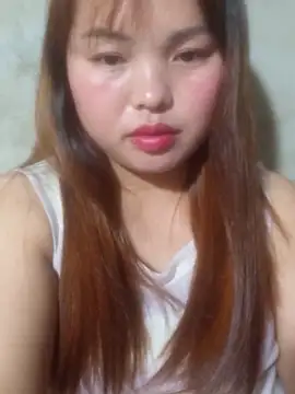 Savi-cute online show from 1, 3, 2026