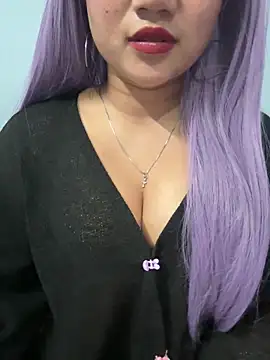 Snapshot of Rubydesire chatting on 23, 2, 2026 Rubydesire online show from 23, 2, 2026