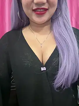 Snapshot of Rubydesire chatting on 2, 3, 2026 Rubydesire online show from 2, 3, 2026