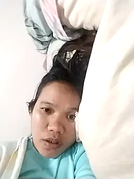 xxjinkyxx29 online show from 11, 1, 2026