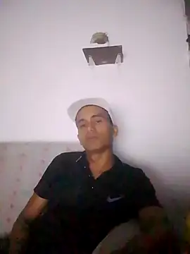 Ruxitoxxx online show from 24, 5, 2026