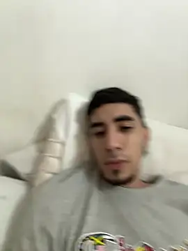 stev sexyboy online show from 15, 1, 2026