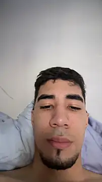 stev sexyboy online show from 7, 2, 2026