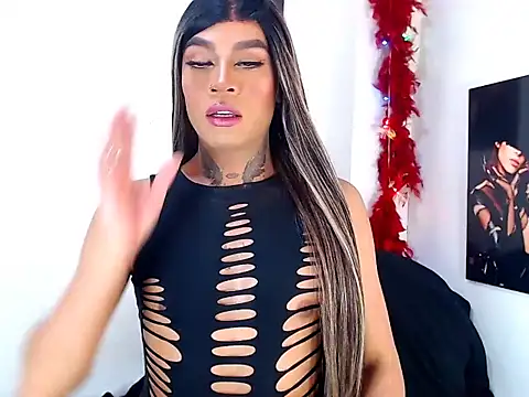 taylorqueensexx online show from 24, 5, 2026