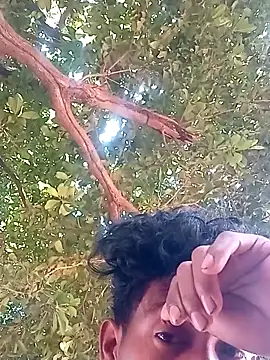 Snapshot of javi182025 chatting on 11, 2, 2026 javi182025 online show from 11, 2, 2026