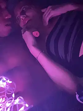 Snapshot of javi182025 chatting on 16, 2, 2026 javi182025 online show from 16, 2, 2026