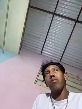 Snapshot of javi182025 chatting on 21, 2, 2026 javi182025 online show from 21, 2, 2026