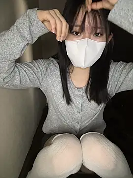 Snapshot of rin_15 chatting on 2, 3, 2026 rin 15 online show from 2, 3, 2026