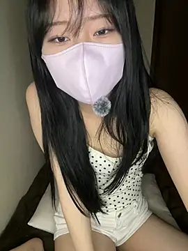 rin 15 online show from 31, 5, 2026