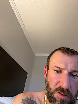 AverageSexFiends69 online show from 28, 2, 2026