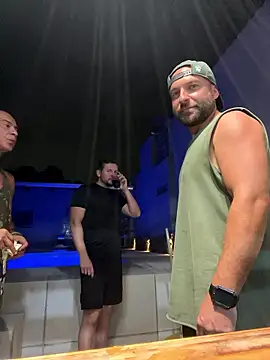 Snapshot of dogfrota chatting on 13, 1, 2026 dogfrota online show from 13, 1, 2026