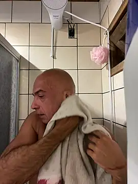 Snapshot of dogfrota chatting on 17, 2, 2026 dogfrota online show from 17, 2, 2026