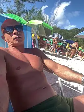 Snapshot of dogfrota chatting on 21, 2, 2026 dogfrota online show from 21, 2, 2026