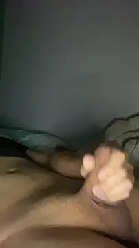 oozerrr online show from 23, 7, 2026