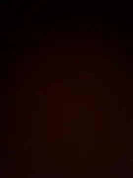 oozerrr online show from 28, 7, 2026