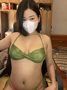 Su 2k4 online show from 30, 3, 2026