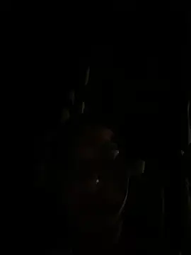 LOVELYMAYUMIE online show from 22, 9, 2025