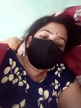 sexyqueen558 online show from 27, 2, 2026